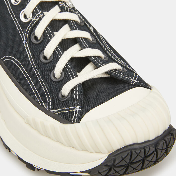 Converse Chuck 70 AT-CX Unisex Shoes Black Converse Chuck 70 AT-CX Unisex Shoes Black image number 5