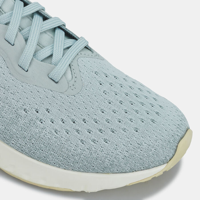 Nike Women's Odyssey React Shoe Nike Women's Odyssey React Shoe image number 4