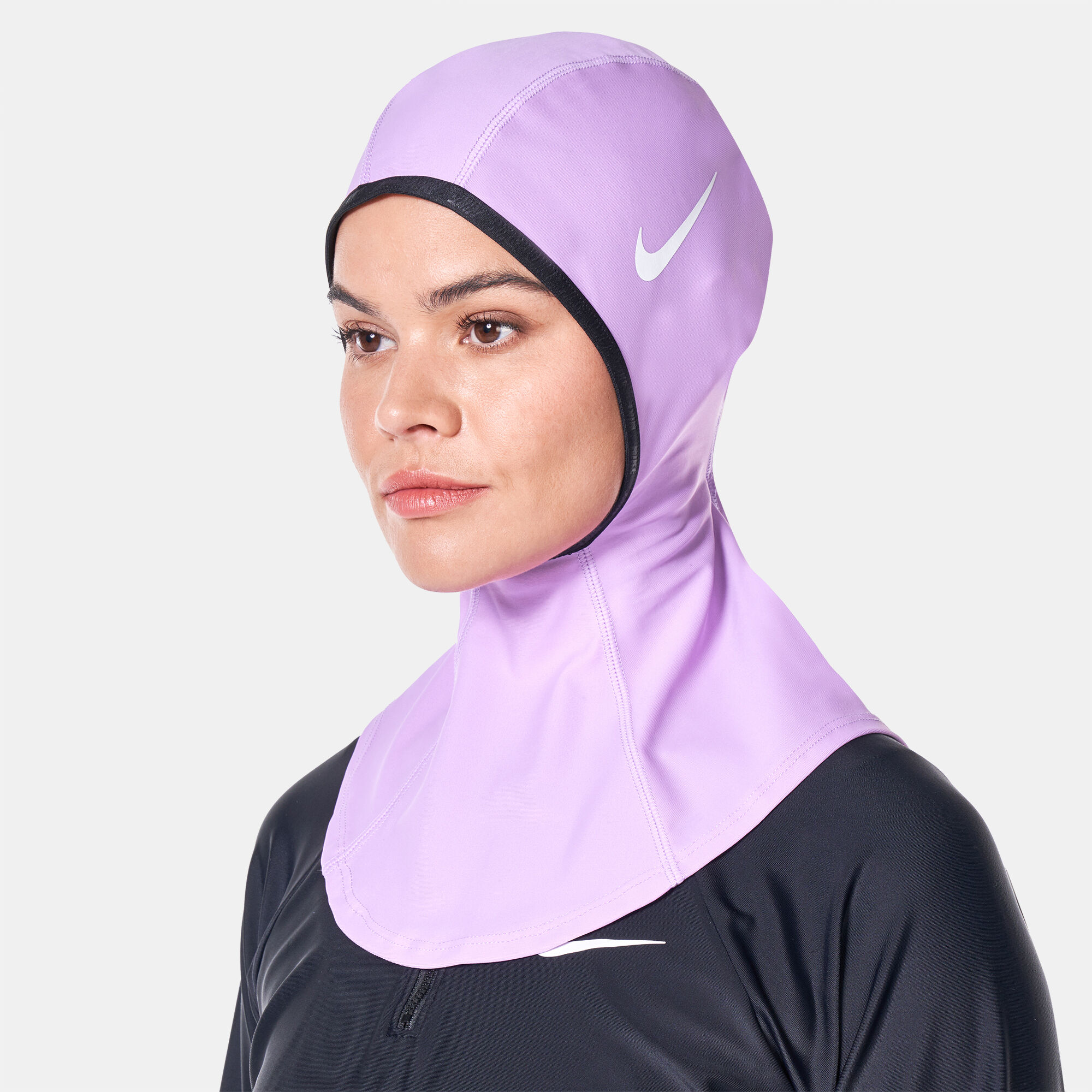 Nike hotsell hijab online