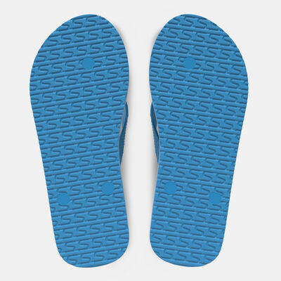 Speedo Men's Flip Flops Multi