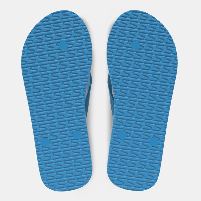 Speedo Men's Flip Flops Multi image number 1