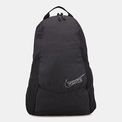 Nike Run Race Day Backpack Black