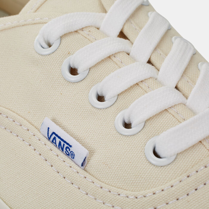 Vans Anaheim Factory Authentic 44 DX Unisex Shoe Beige Vans Anaheim Factory Authentic 44 DX Unisex Shoe Beige image number 4