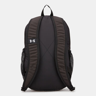 Under Armour Roland Backpack Black