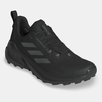 adidas Men's Terrex Trailmaker 2.0 Hiking Shoes Black adidas Men's Terrex Trailmaker 2.0 Hiking Shoes Black