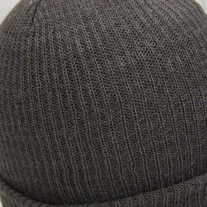 Columbia Ale Creek™ Beanie Grey image number 2