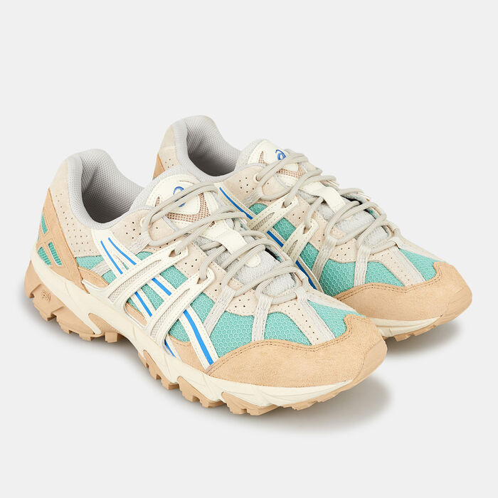 ASICS Men's GEL-SONOMA™ 15-50 Shoe Beige ASICS Men's GEL-SONOMA™ 15-50 Shoe Beige image number 2