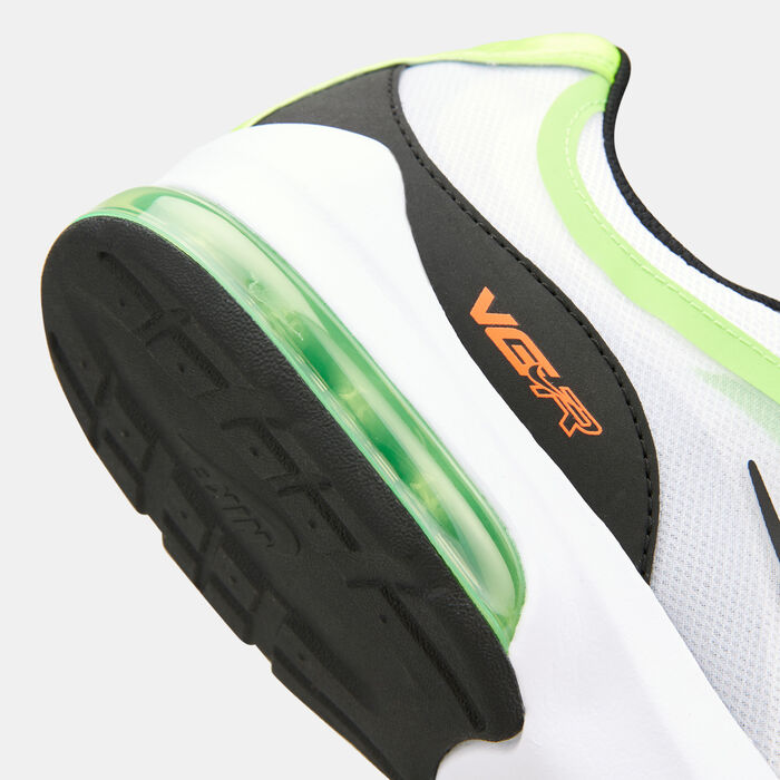 Nike Men's Air Max VG-R Shoe Multi image number 4