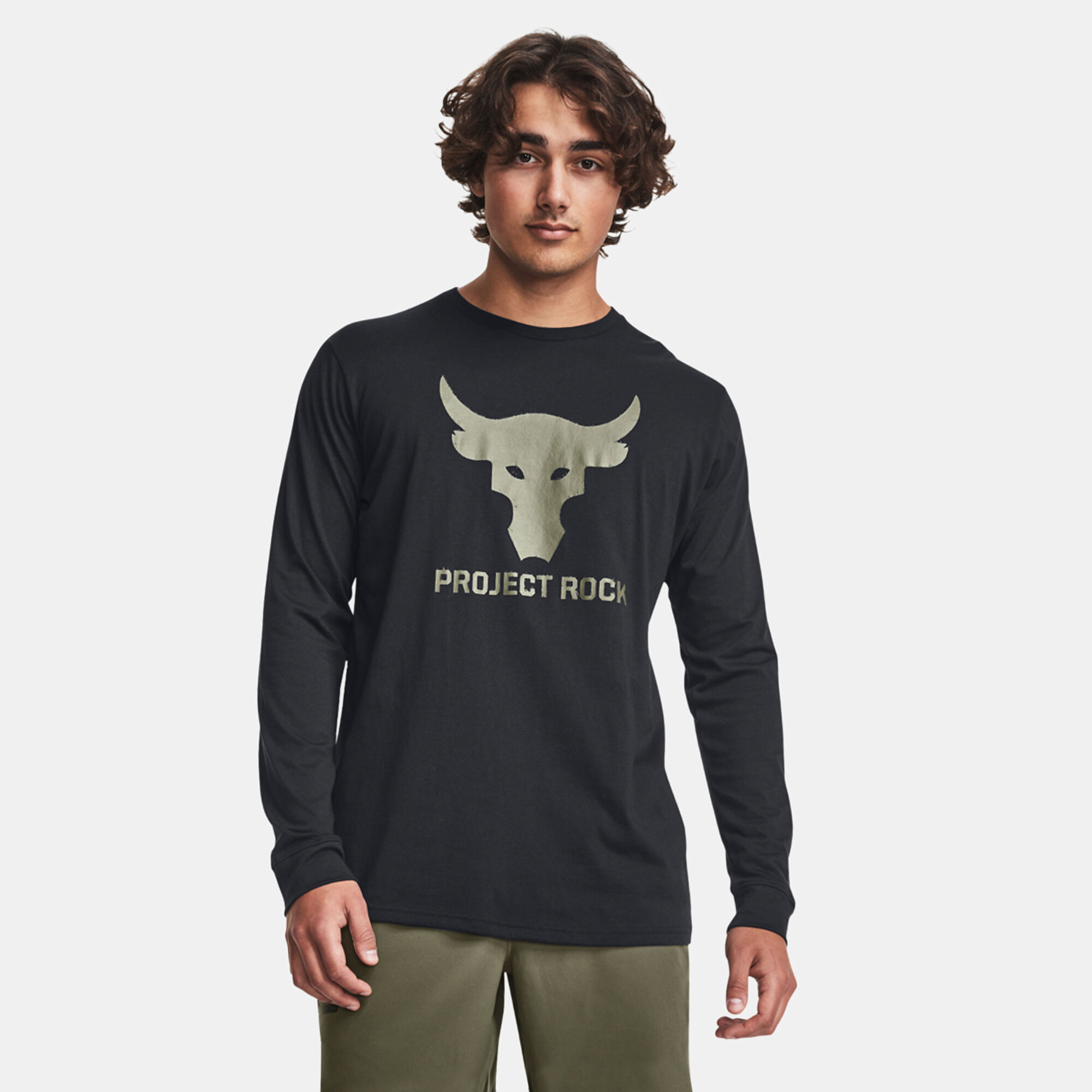 Brahma bull shirt discount