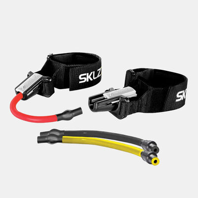 SKLZ Lateral Resistor Pro Multi SKLZ Lateral Resistor Pro Multi