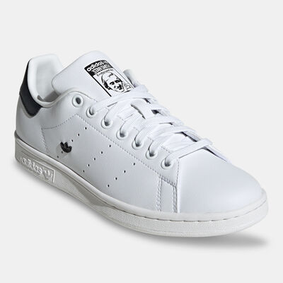 adidas Originals Women's Stan Smith Shoes White adidas Originals Women's Stan Smith Shoes White