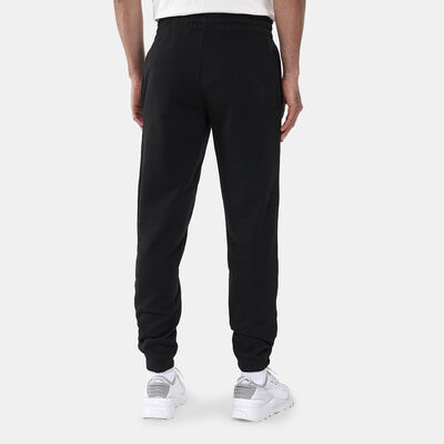 New Era Men's New York Yankees MLB Sweatpants Black