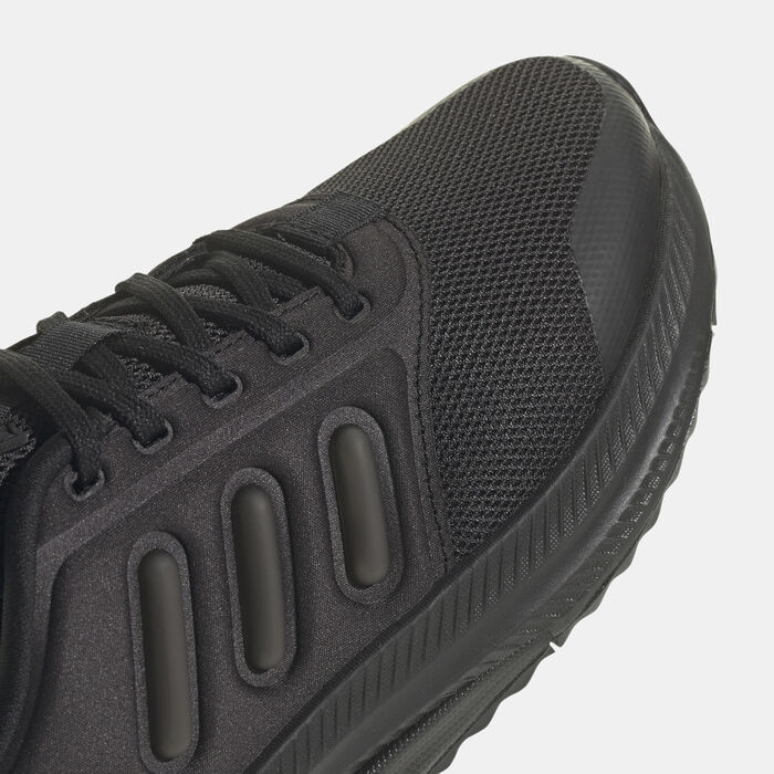 adidas Kids' X_Plrphase Shoes Black adidas Kids' X_Plrphase Shoes Black image number 5