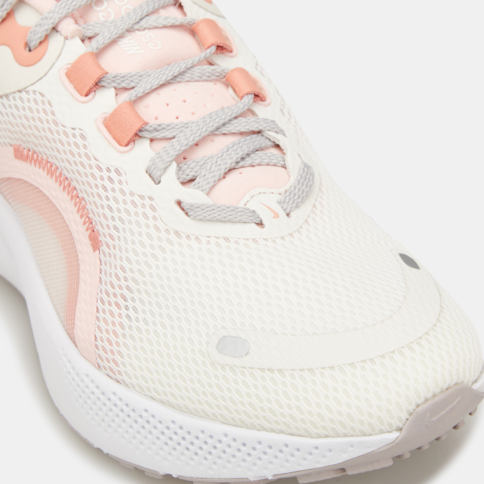 Women s Escape Run 2 Road Running Shoe