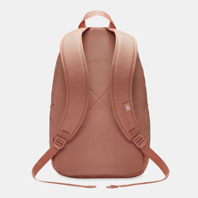 Nike Element Backpack Pink