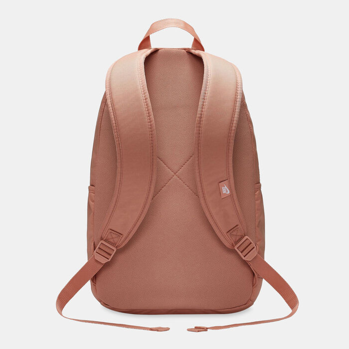 Nike Element Backpack Pink image number 1