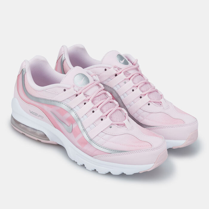 Nike Women's Air VG-R Shoe Pink image number 1