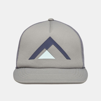 Columbia Mountaincap™ 110 Snapback Cap Green