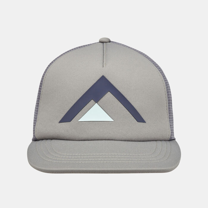 Columbia Mountaincap™ 110 Snapback Cap Green image number 0