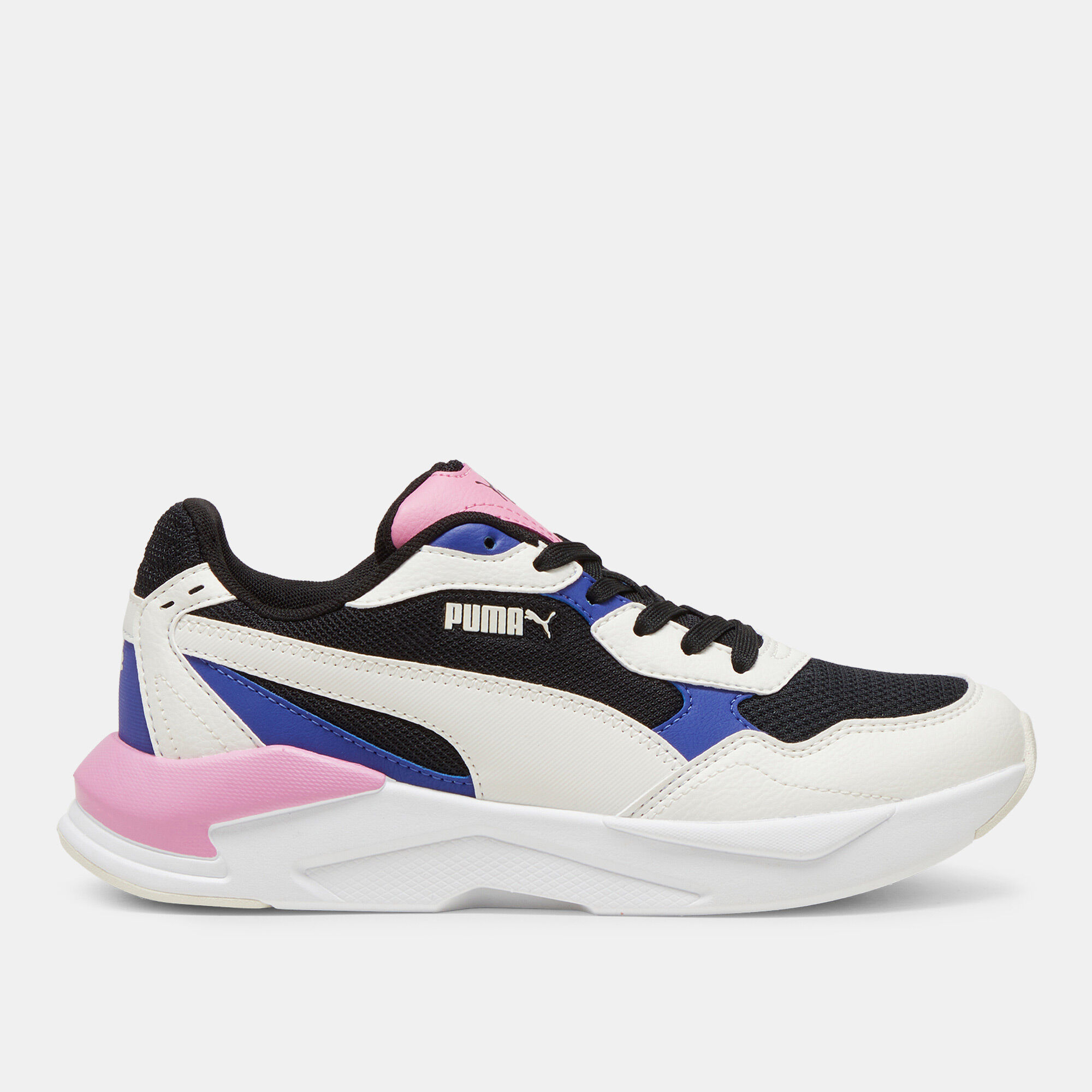 Zapatos puma online qatar cheap