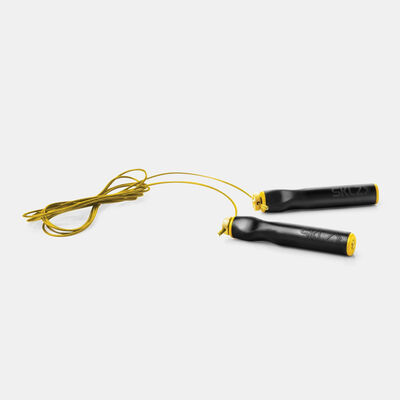 SKLZ Speed Rope Multi SKLZ Speed Rope Multi