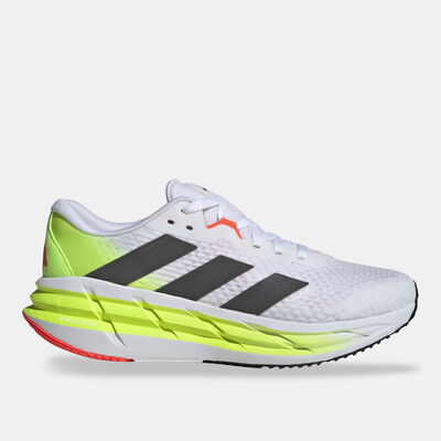 adidas Men's Adistar 3 Shoes Multi adidas Men's Adistar 3 Shoes Multi