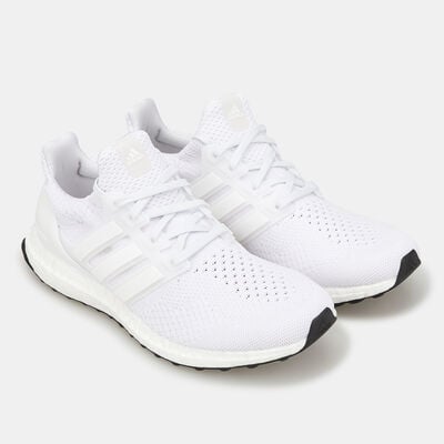 adidas Men's Ultraboost 5.0 DNA Shoe White