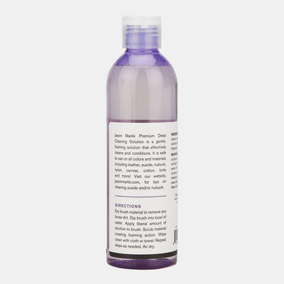 Jason Markk Shoe Deep Cleaning Solution Multi Jason Markk Shoe Deep Cleaning Solution Multi