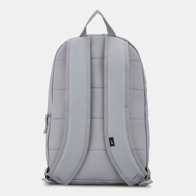 Nike Women’s Heritage Backpack (25L) Grey