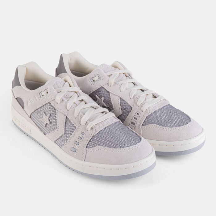 Converse Cons AS-1 Pro Unisex Shoes Brown image number 1