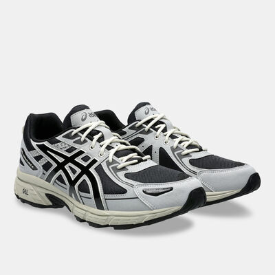 ASICS Men's GEL-VENTURE 6 Running Shoes Black