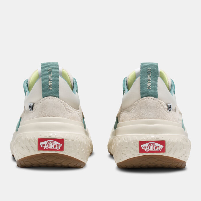 Vans UltraRange Neo VR3 Unisex Shoes Multi image number 2