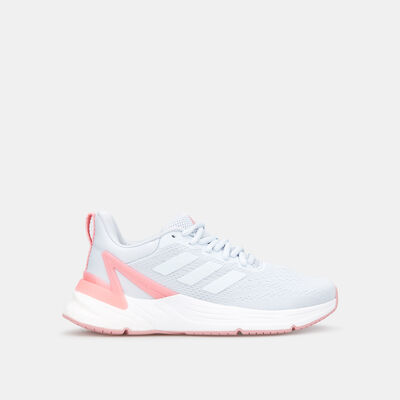 adidas Kids' Response Super 2.0 Shoe Blue