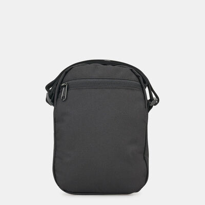 The North Face Jester Crossbody Bag Orange The North Face Jester Crossbody Bag Orange