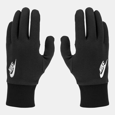 Nike Kids' Club Gloves Black Nike Kids' Club Gloves Black