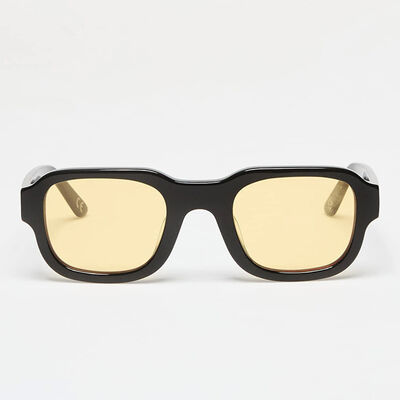 Vans 66 Sunglasses Black Vans 66 Sunglasses Black