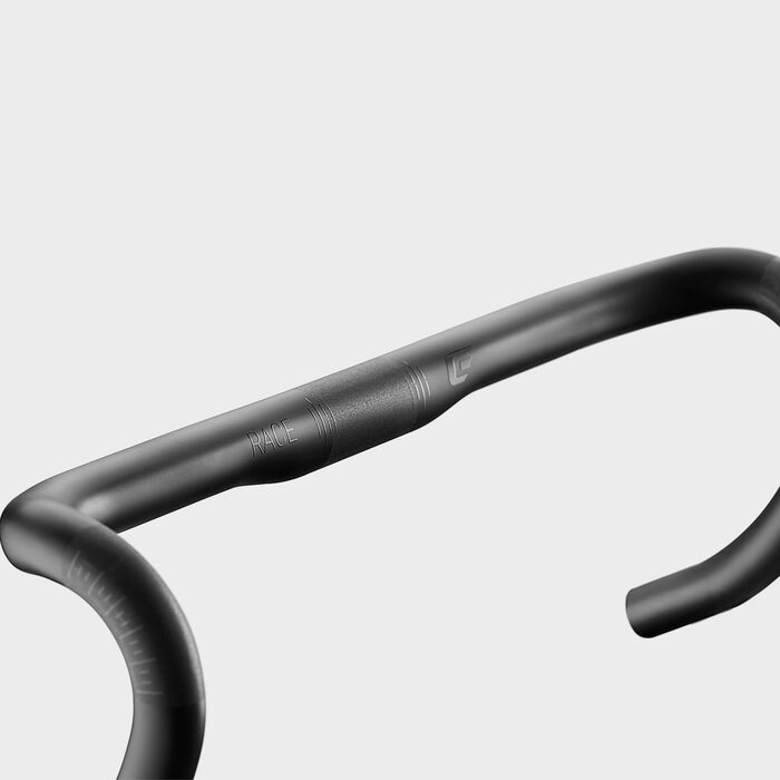 CADEX Race Road Bike Handlebar Multi CADEX Race Road Bike Handlebar Multi image number 5