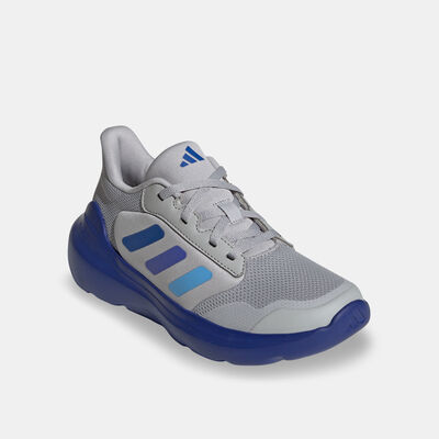 adidas Kids' Tensaur Run 2.0 Shoes Blue