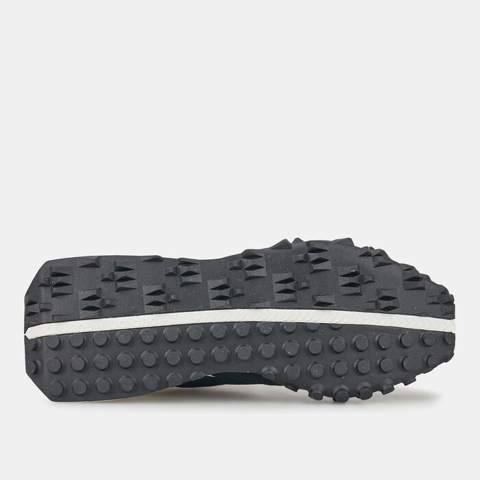 New Balance XC-72 Shoe Black New Balance XC-72 Shoe Black image number 3