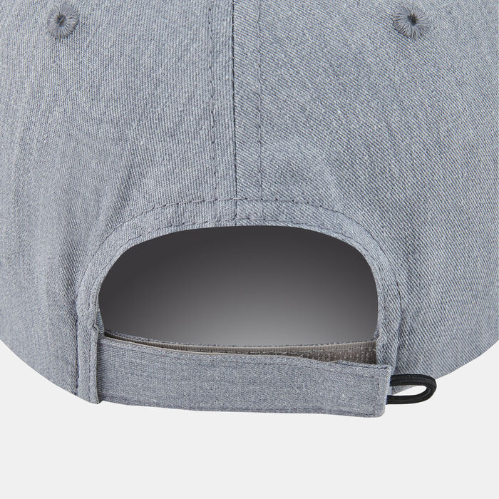 Columbia ROC™ II Ball Cap Grey image number 1