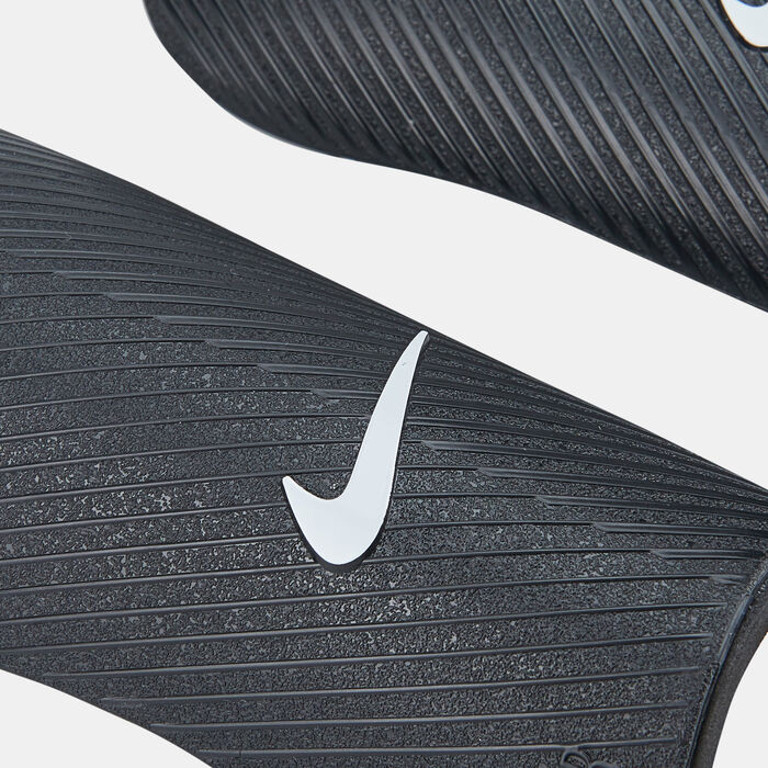 Nike J Guard-CE Shinguards Black image number 4