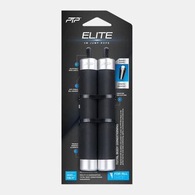 PTP Skipping Rope Multi PTP Skipping Rope Multi