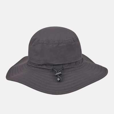 The North Face Horizon Breeze Brimmer Hat Black