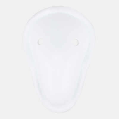 Century Men's Protective Cup White Century Men's Protective Cup White