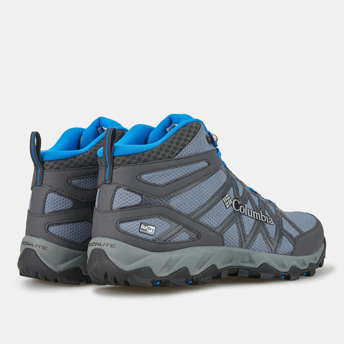 Columbia Peakfreak™ X2 Mid OutDry™ Boot Columbia Peakfreak™ X2 Mid OutDry™ Boot image number 2