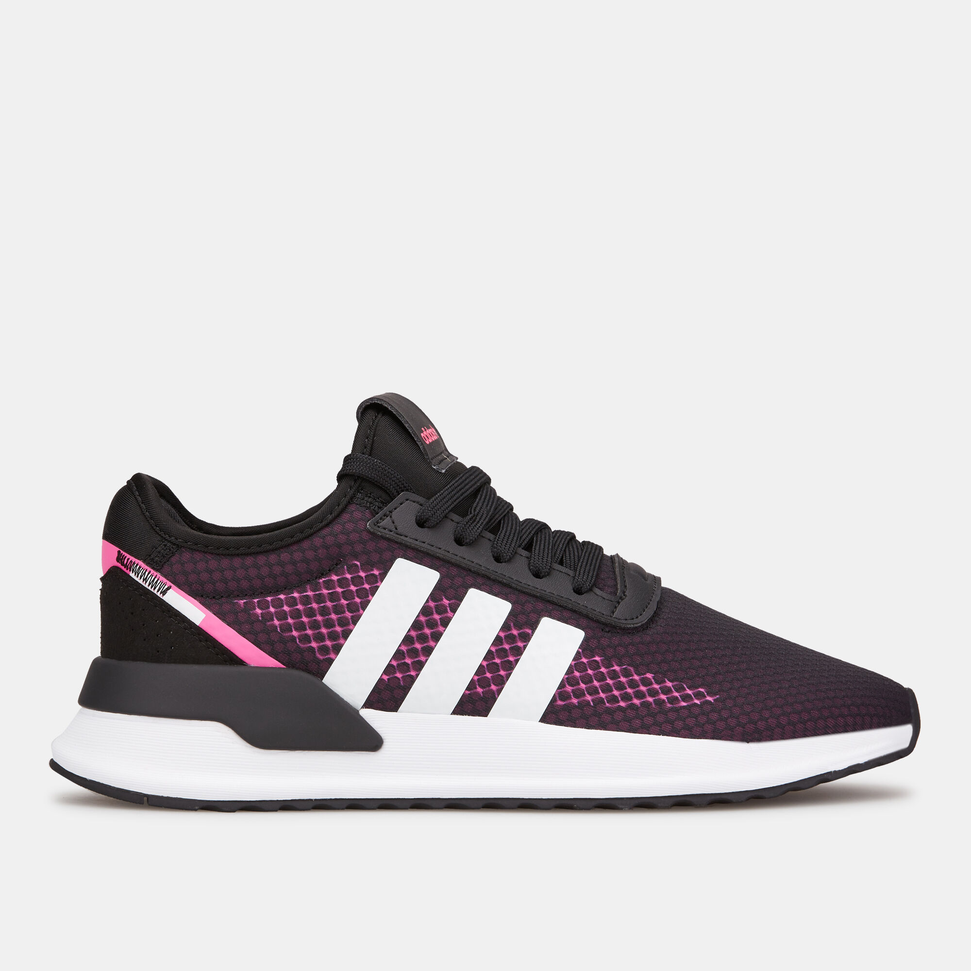 Adidas originals women's u_path run shoes online
