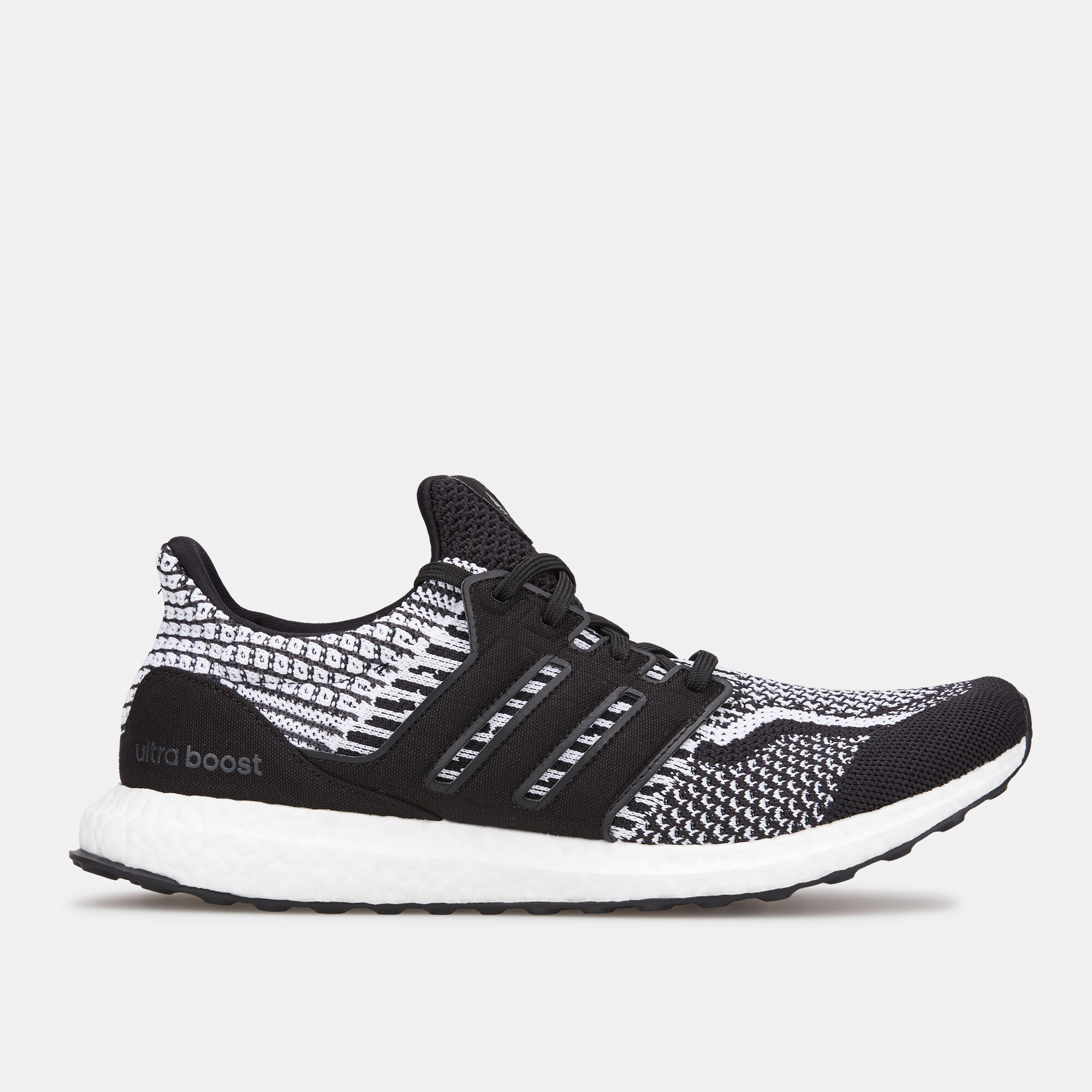 Buy adidas Men s Ultraboost 5.0 DNA Shoe White in Qatar SSS