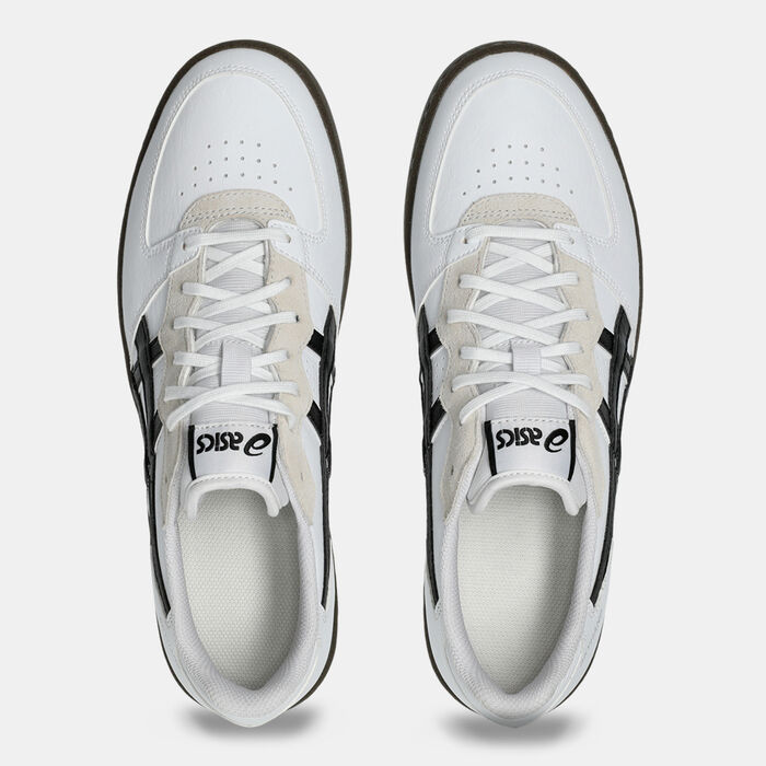 ASICS Men's SKYHAND OG Shoes White image number 4