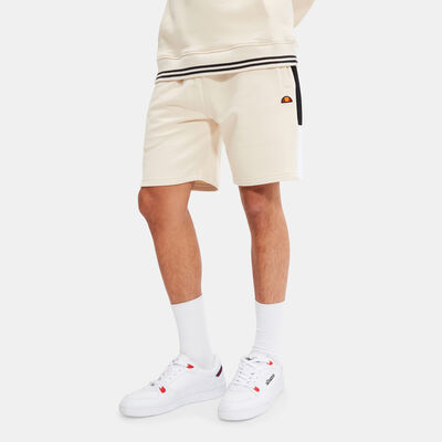 ellesse Men's Turi Shorts Beige