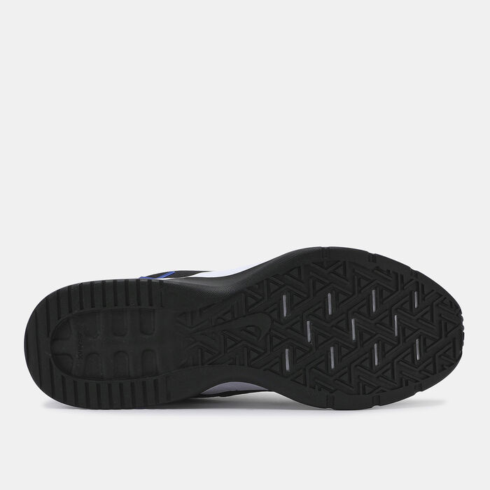 Nike Men's Air Max Alpha Trainer 4 Shoe White Nike Men's Air Max Alpha Trainer 4 Shoe White image number 3